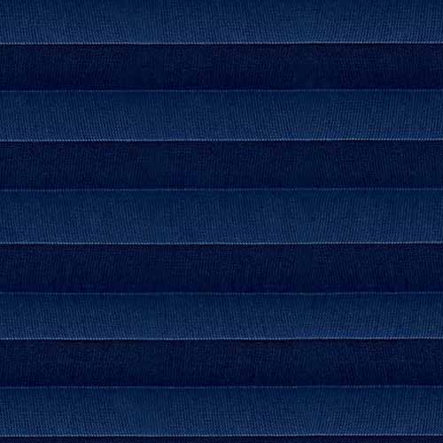 VOILE_COBALT_BLUE_PLT