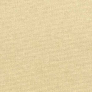 Voile - Cream