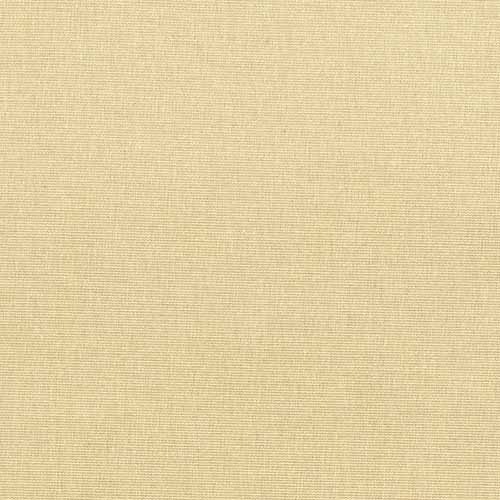VOILE_CREAM