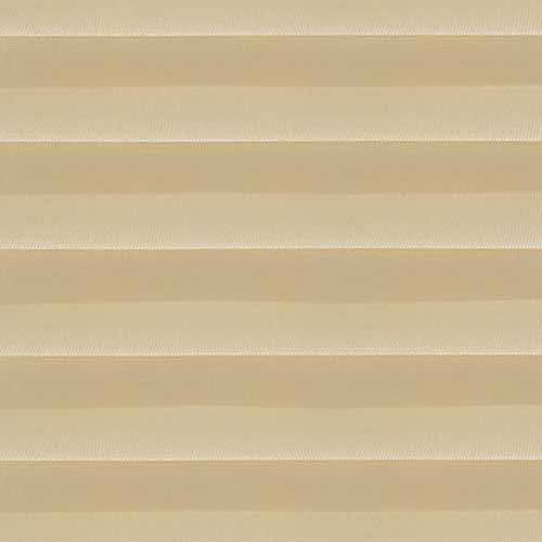 VOILE_CREAM_PLT