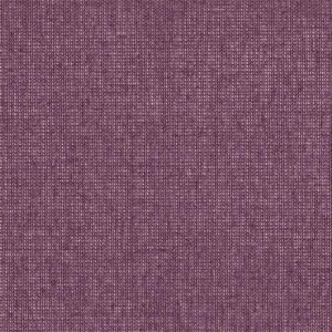Voile - Grape