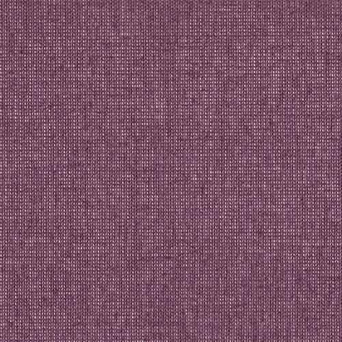 VOILE_GRAPE