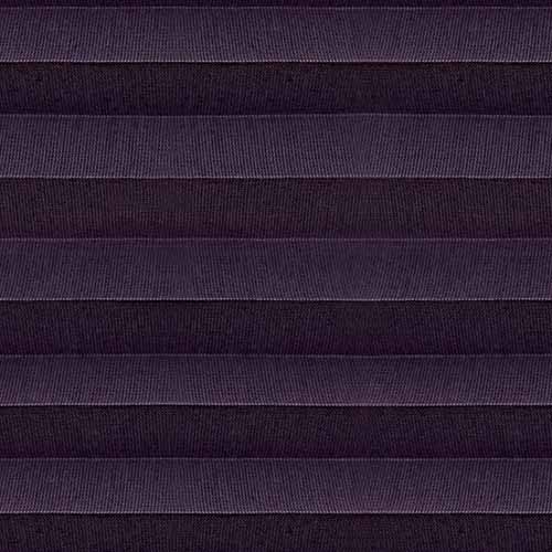 VOILE_GRAPE_PLT