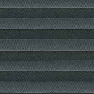 Voile - Moondust Pleated