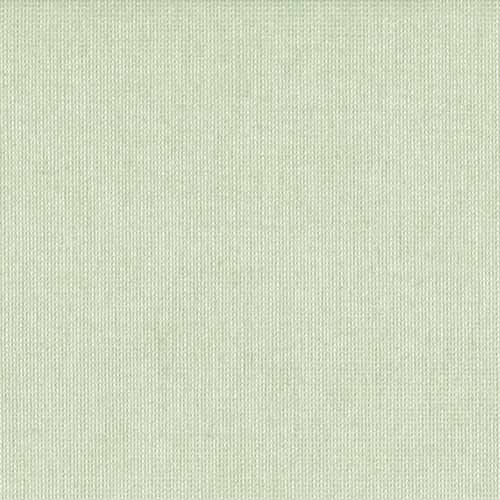 VOILE_SAGE