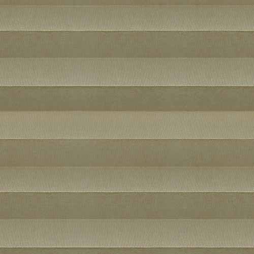 VOILE_SANDSHELL_PLT