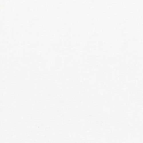 VOILE_WHITE