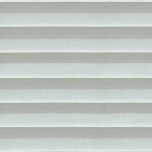 VOILE_WHITE_PLT