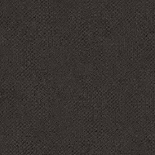 WINDSOR_COBBLESTONE
