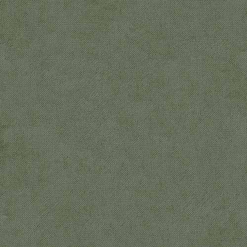 WINDSOR_FOREST_PINE