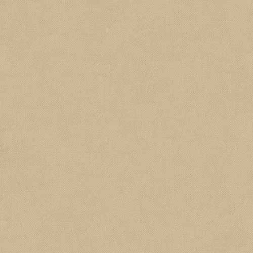 WINDSOR_RICH_CREAM