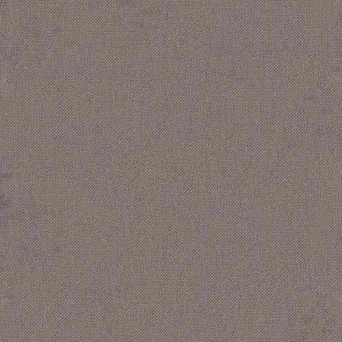 WINDSOR_SOOTHING_GREY