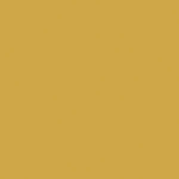 sunrise gold