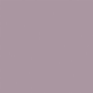 PT - Sunrise Heather