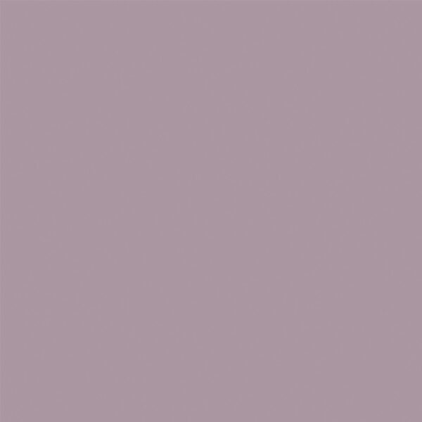 sunrise-heather