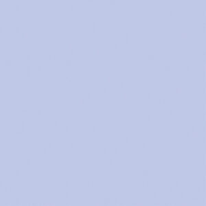 PT - Sunrise Lilac