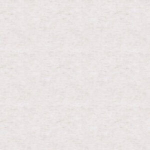 PT - Sunrise Linen