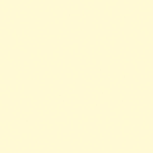 sunrise-oyster