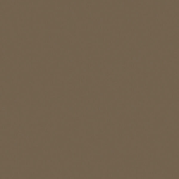 sunrise-putty