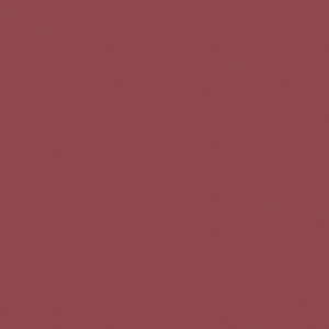PT - Sunrise Raspberry