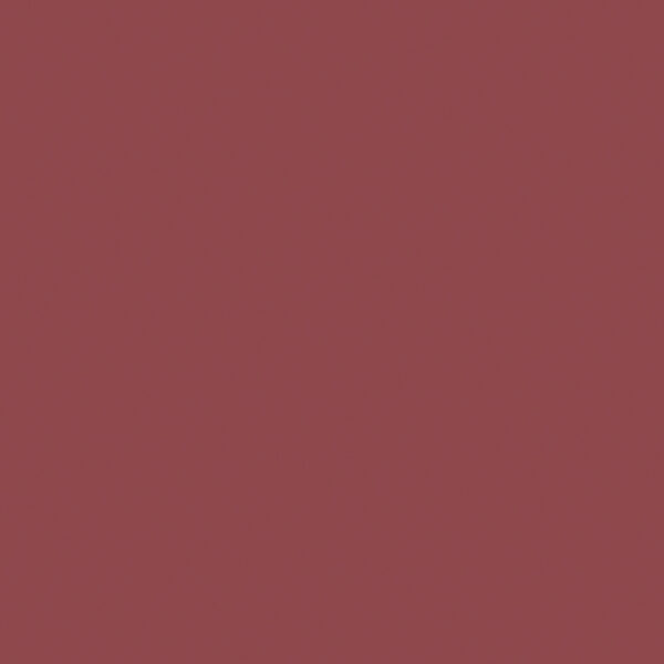 sunrise-raspberry
