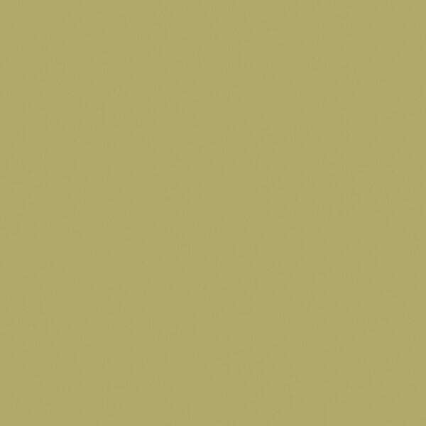 sunrise-sage