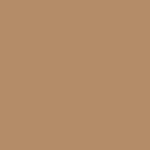 PT - Sunrise Sandalwood
