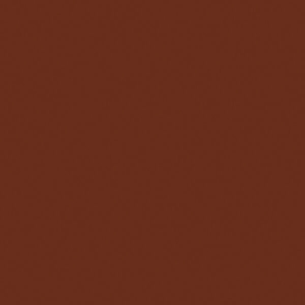 sunset-rust