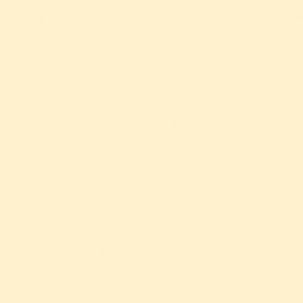 sunset-vanilla