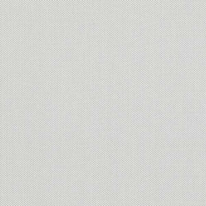 Louvolite Aspect 1 Percent Whisper Grey