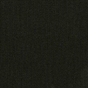 Louvolite Aspect Percent Licorice