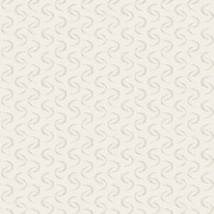 Louvolite Aurora Cream
