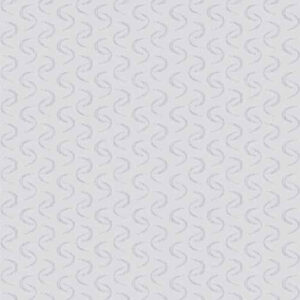 Louvolite Aurora Warm Grey