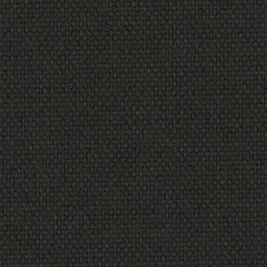 Louvolite Iona Blackout Slate