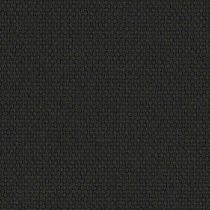 Louvolite Iona Charcoal