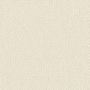 Louvolite Iona Jasmine