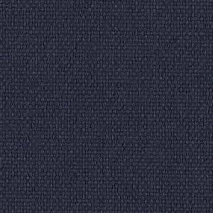 Louvolite Iona Royal Blue