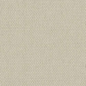 Louvolite Iona Sandstone