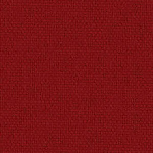 Louvolite Iona Scarlet
