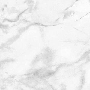 Louvolite Marble Silver