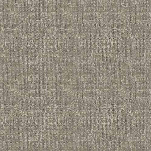 Louvolite Matrix Hessian