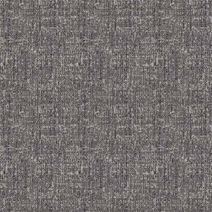 Louvolite Matrix Seagrass