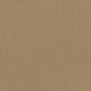 Louvolite Mineral Antique Gold