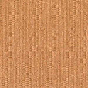 Louvolite Mineral Copper