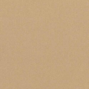 Louvolite Mineral Pale Gold
