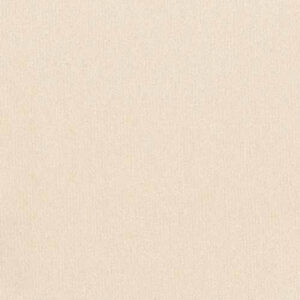 Louvolite Mineral Pearl