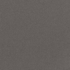 Louvolite Mineral Pewter