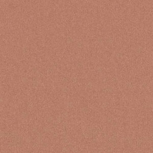 Louvolite Mineral Rose Gold