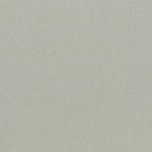 Louvolite Mineral Silver