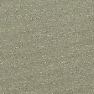 Louvolite Monroe Mineral